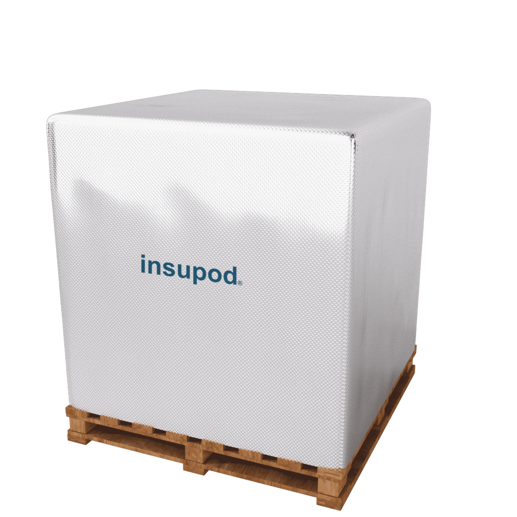 Product Banner