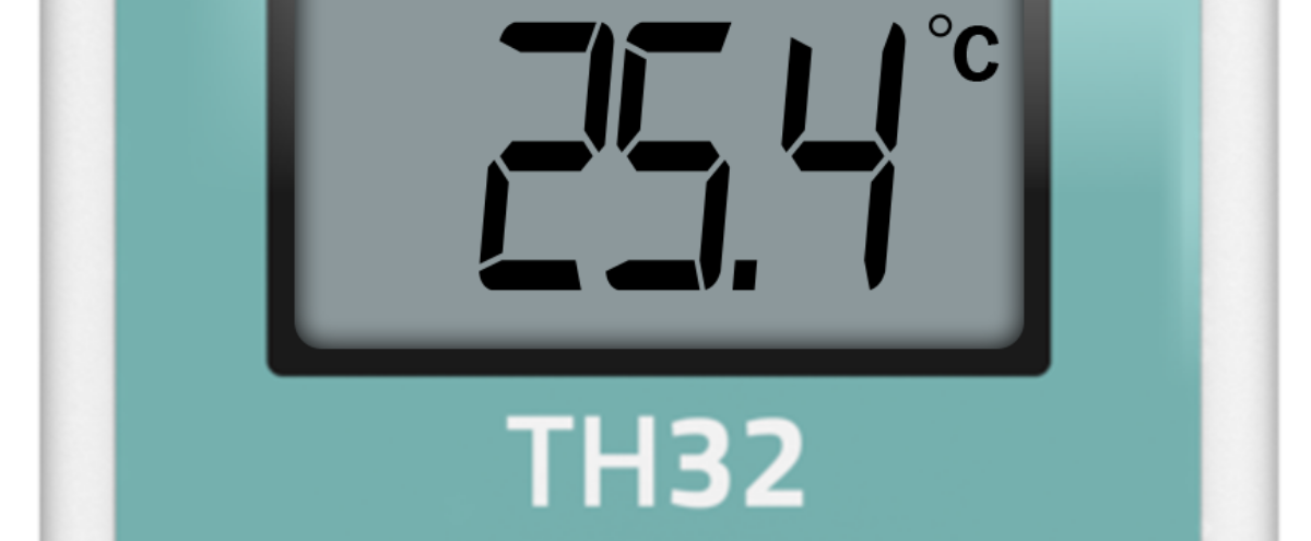 Temperature Logger Calibration