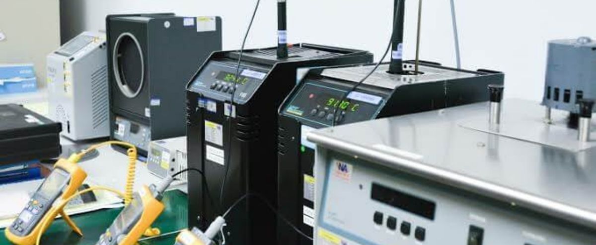 ISO 17025 calibration.jpg