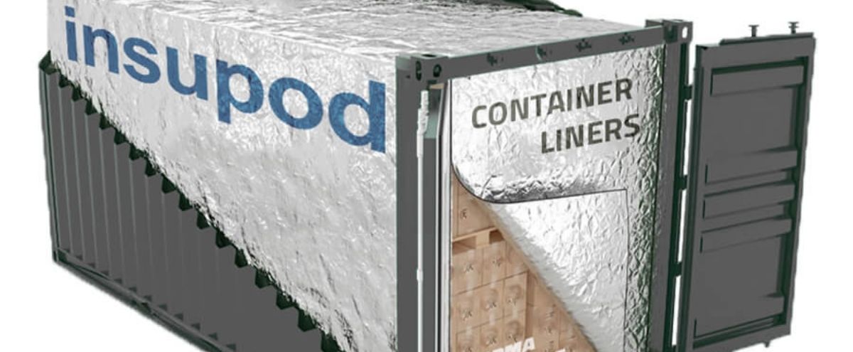 Maintain 2-8°C Temperature